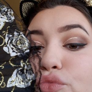 Meet your Posher, Autumn